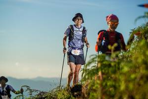 BIB: 5368
                            <button type="button" onclick="openModal(19031810)" class="btn btn-primary btn-sm float-right btn-popup" data-toggle="modal" data-target=".modal-high-quality">
                        <i class="fas fa-shopping-cart"></i> Add to Cart
                    </button>
                                            <button type="button" onclick="isThisMe(19031810, true)" class="btn btn-success btn-sm float-right btn-popup btn-isme hidden" data-toggle="tooltip" data-placement="bottom" title="นี่คือรูปของคุณใช่ไหม คลิกที่นี่เพื่อเอาเข้าอัลบั้ม">
                        <i class="fas fa-plus"></i> Add to album
                    </button>
                    <button type="button" onclick="isThisMe(19031810, false)" class="btn btn-warning btn-sm float-right btn-popup btn-isnotme hidden">
                        <i class="fas fa-ban"></i> Remove from album
                    </button>